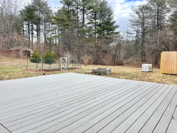 $690,000 | 56 Durham Road, Brunswick, ME 04011