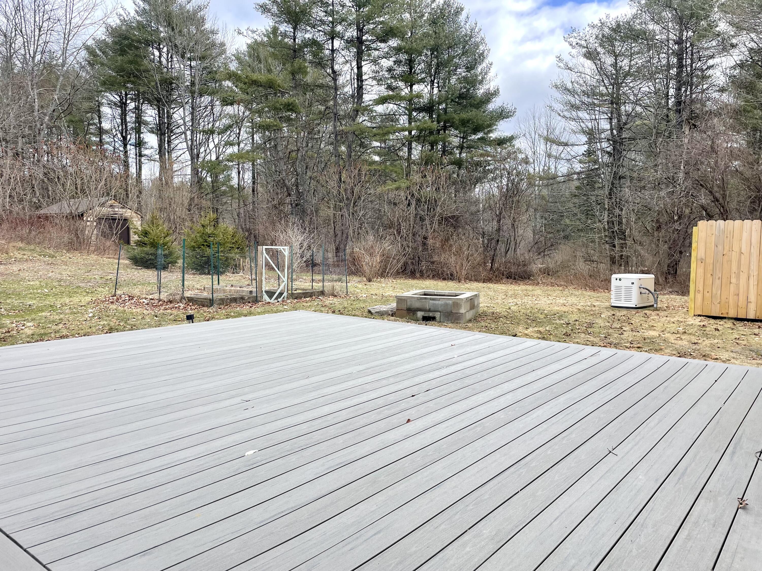 56 Durham Road Brunswick, ME 04011 - Photo 66 of 68 IMG_0848