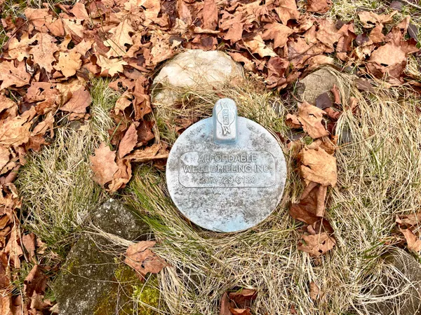 $690,000 | 56 Durham Road, Brunswick, ME 04011