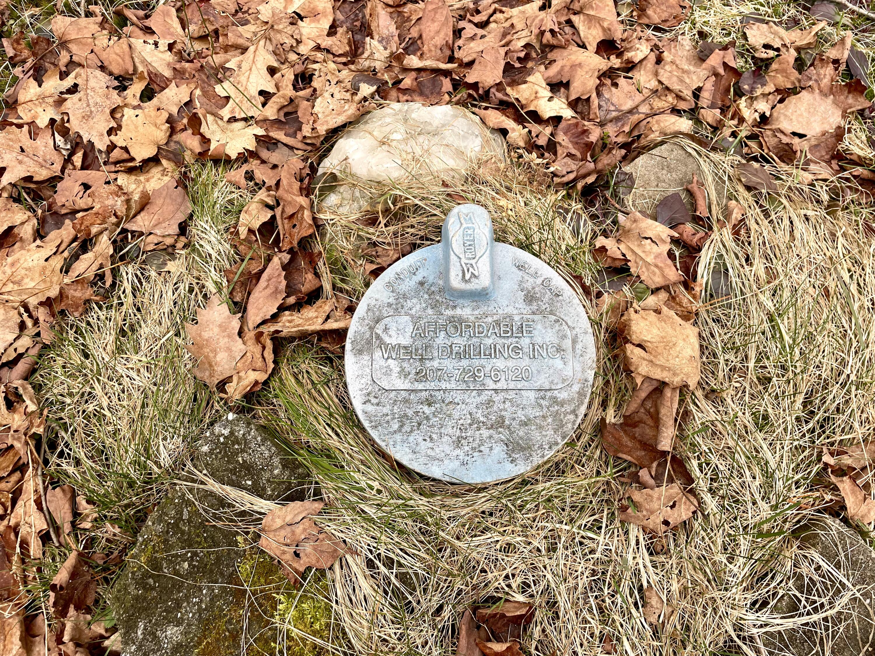 56 Durham Road Brunswick, ME 04011 - Photo 67 of 68 IMG_0876