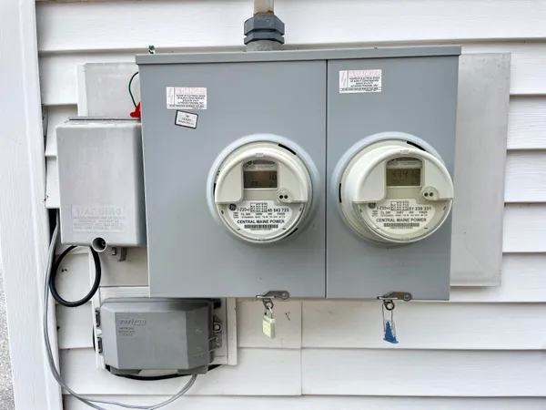 $690,000 | 56 Durham Road, Brunswick, ME 04011