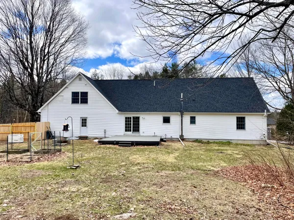 $690,000 | 56 Durham Road, Brunswick, ME 04011