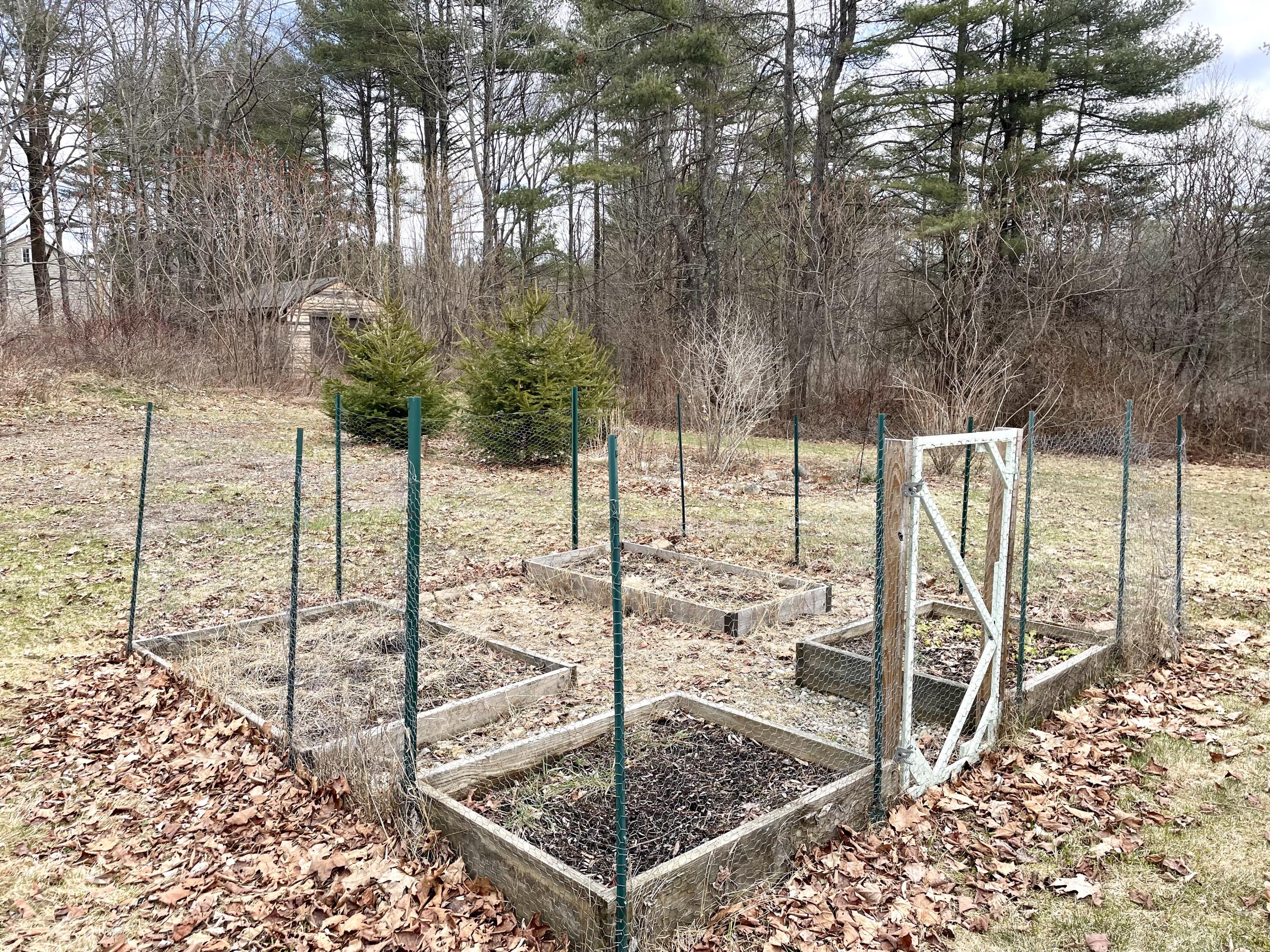 56 Durham Road Brunswick, ME 04011 - Photo 9 of 68 IMG_0867