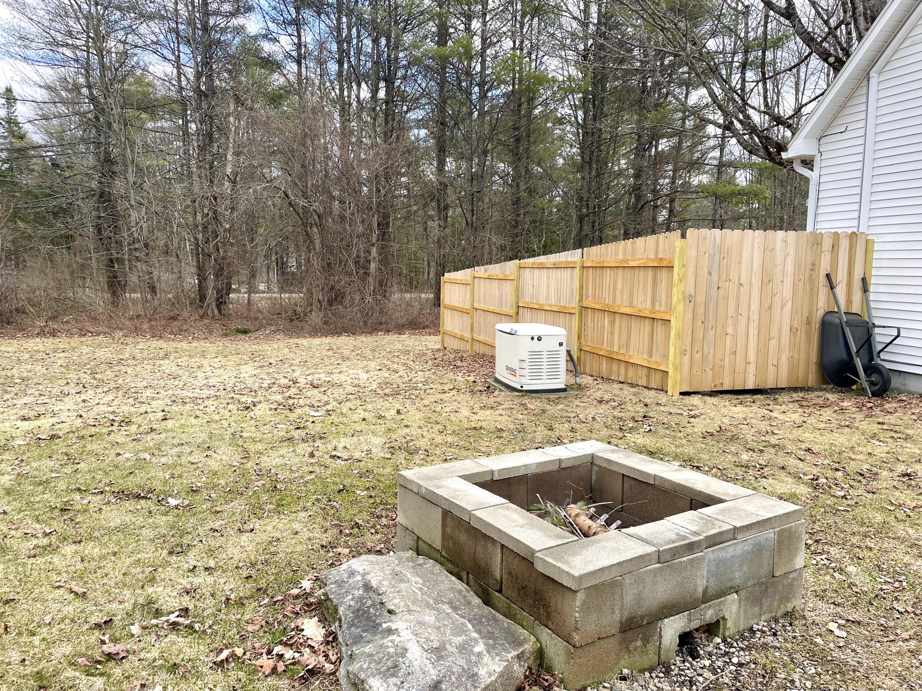 56 Durham Road Brunswick, ME 04011 - Photo 10 of 68 IMG_0864