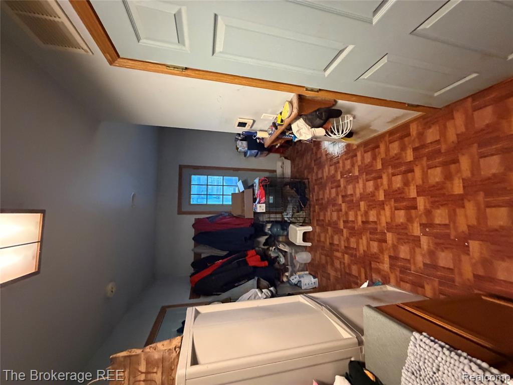 13405 Fagan Road Holly, MI 48442 - Photo 29 of 57