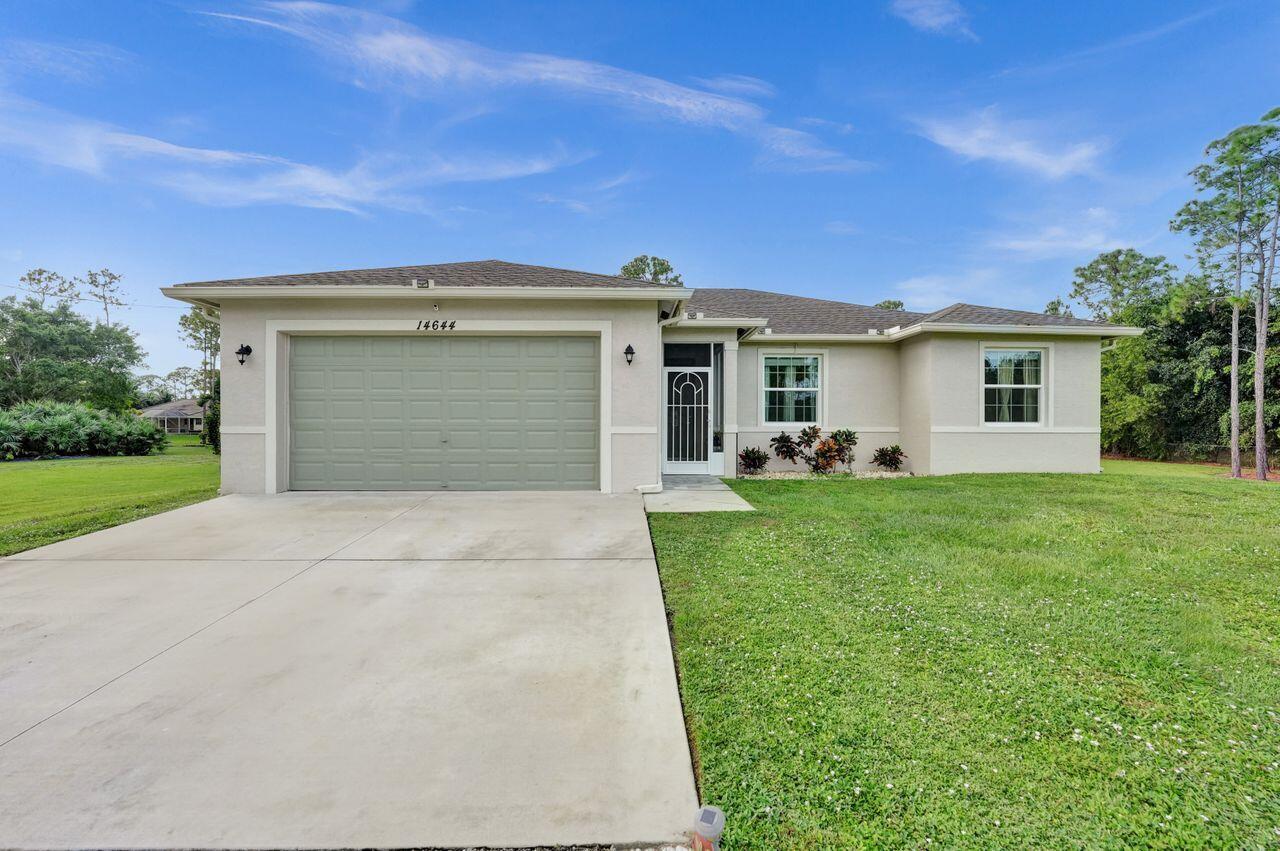 14644 82nd Ln North  