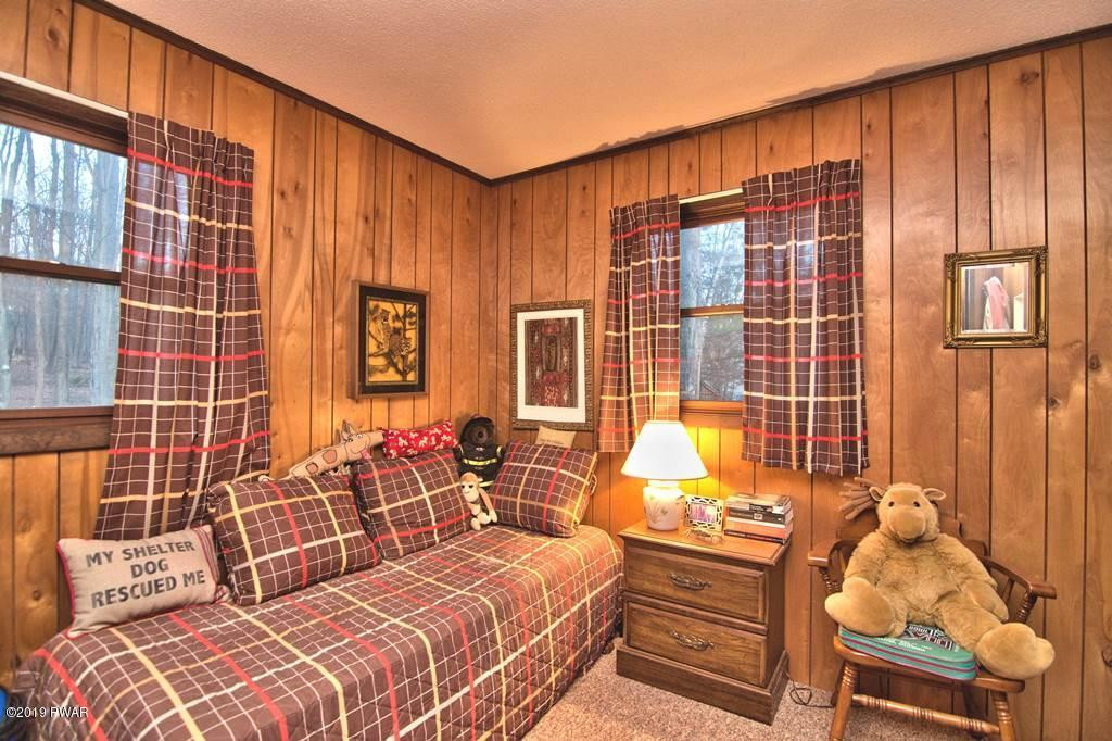 76 Brookfield Road Lake Ariel, PA 18436 - Photo 24 of 40