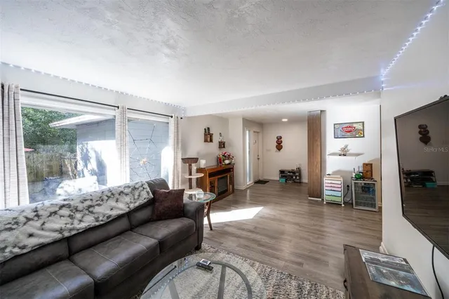 $2,200 | 749 Northwest 34th Street, Gainesville, FL 32607