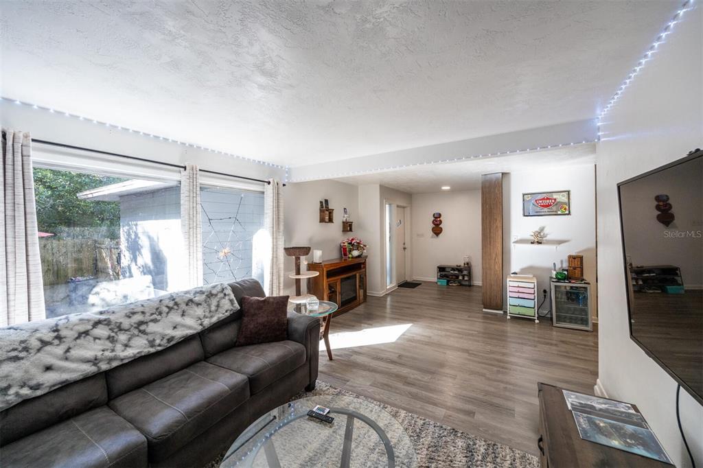 749 Northwest 34th Street Gainesville, FL 32607 - Photo 11 of 40