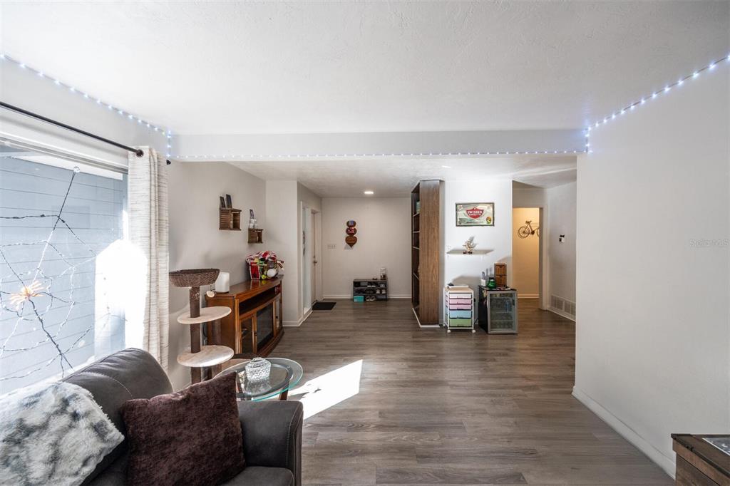 749 Northwest 34th Street Gainesville, FL 32607 - Photo 12 of 40