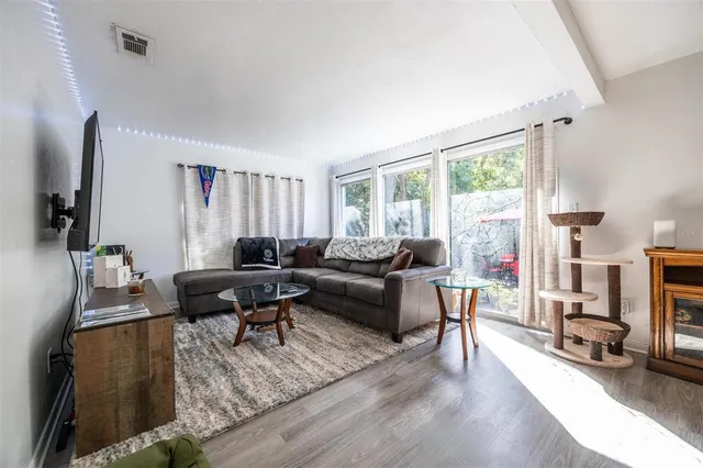 $2,200 | 749 Northwest 34th Street, Gainesville, FL 32607