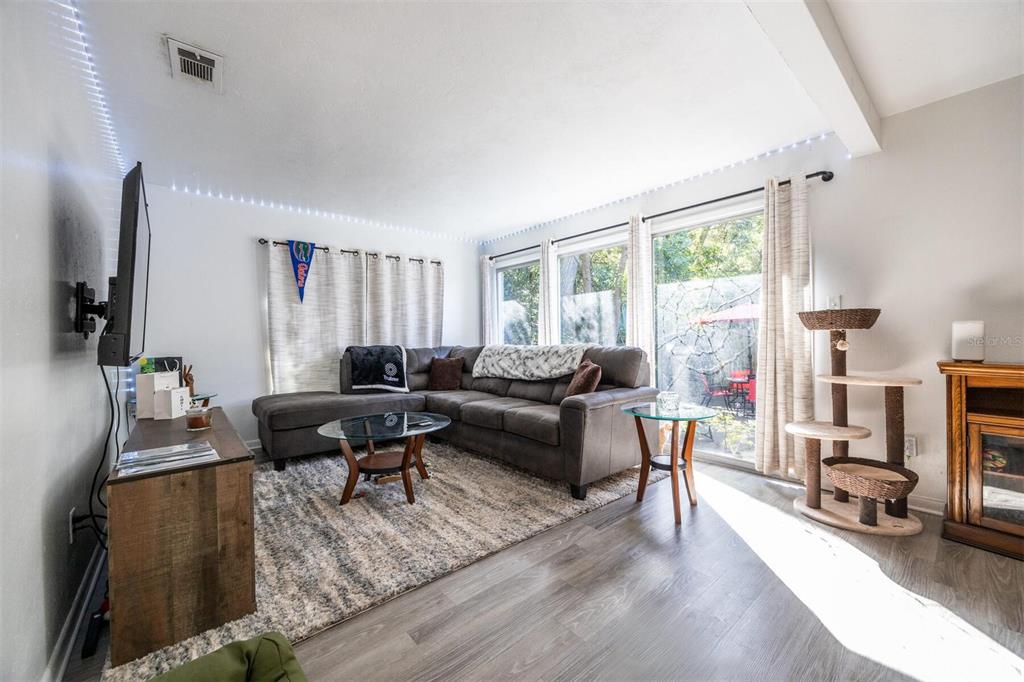 749 Northwest 34th Street Gainesville, FL 32607 - Photo 14 of 40