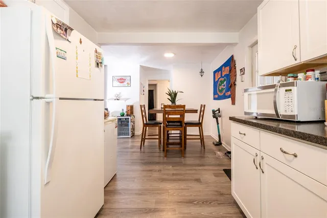 $2,200 | 749 Northwest 34th Street, Gainesville, FL 32607