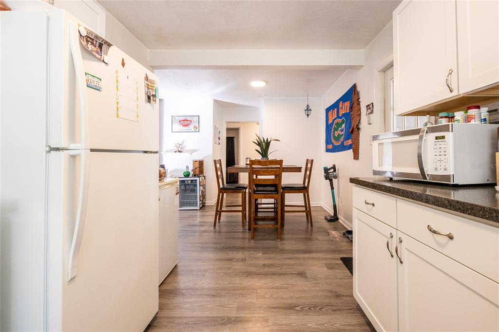 749 Northwest 34th Street Gainesville, FL 32607 - Photo 18 of 40