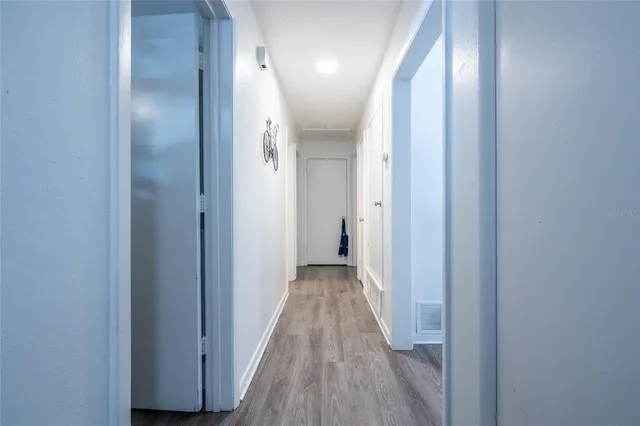 $2,200 | 749 Northwest 34th Street, Gainesville, FL 32607