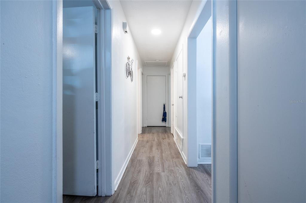 749 Northwest 34th Street Gainesville, FL 32607 - Photo 20 of 40