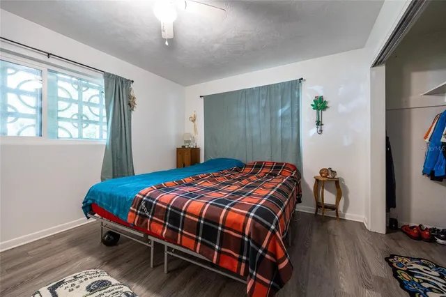 $2,200 | 749 Northwest 34th Street, Gainesville, FL 32607