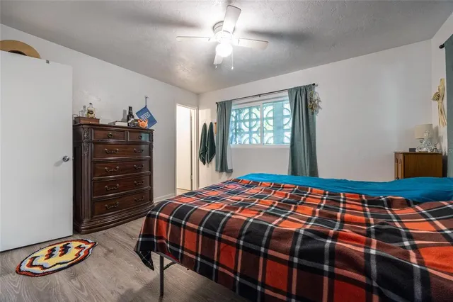 $2,200 | 749 Northwest 34th Street, Gainesville, FL 32607