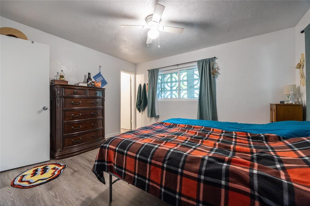 749 Northwest 34th Street Gainesville, FL 32607 - Photo 22 of 40