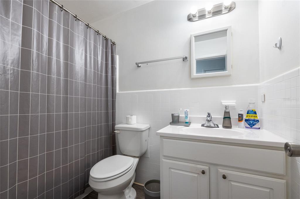 749 Northwest 34th Street Gainesville, FL 32607 - Photo 25 of 40