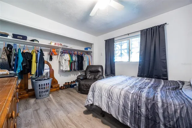 $2,200 | 749 Northwest 34th Street, Gainesville, FL 32607