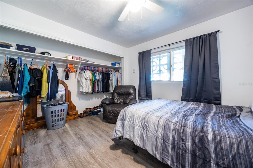 749 Northwest 34th Street Gainesville, FL 32607 - Photo 27 of 40