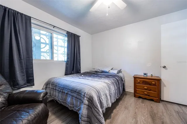 $2,200 | 749 Northwest 34th Street, Gainesville, FL 32607