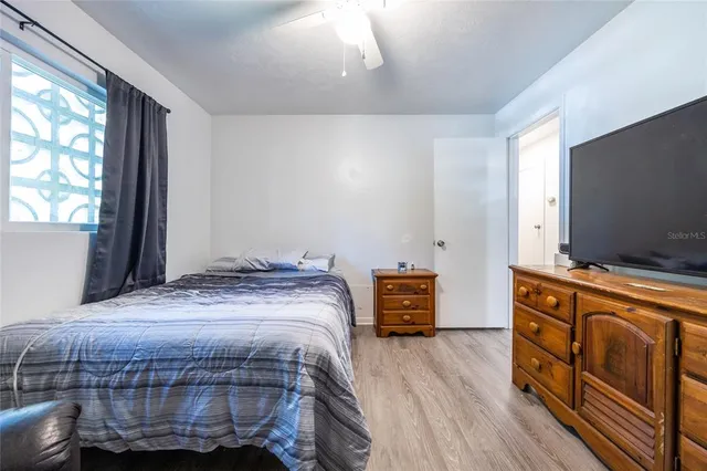 $2,200 | 749 Northwest 34th Street, Gainesville, FL 32607