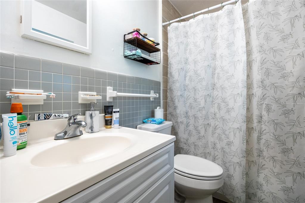 749 Northwest 34th Street Gainesville, FL 32607 - Photo 30 of 40