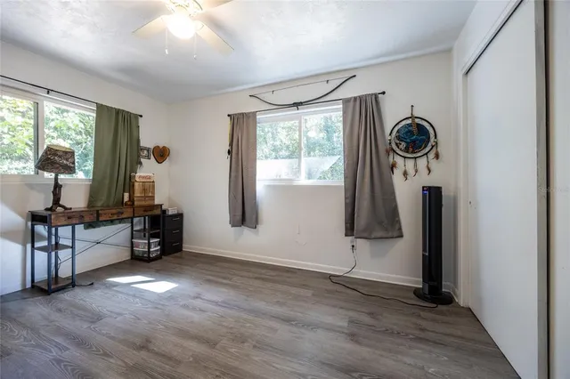 $2,200 | 749 Northwest 34th Street, Gainesville, FL 32607