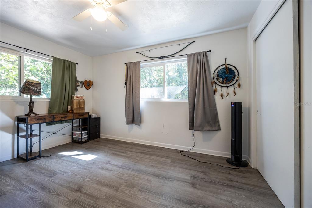 749 Northwest 34th Street Gainesville, FL 32607 - Photo 31 of 40