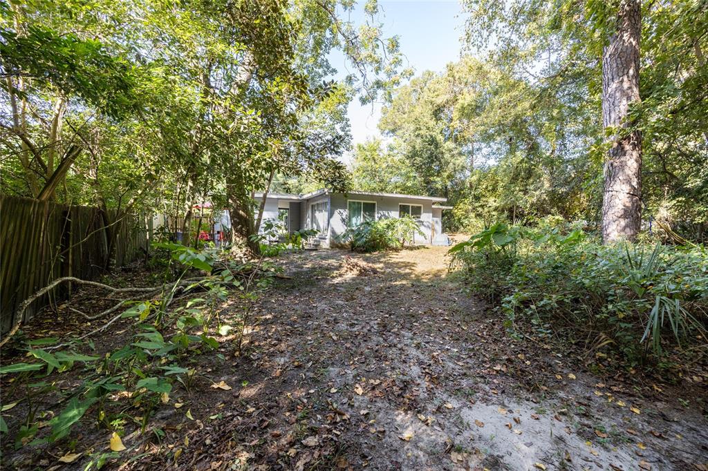 749 Northwest 34th Street Gainesville, FL 32607 - Photo 39 of 40