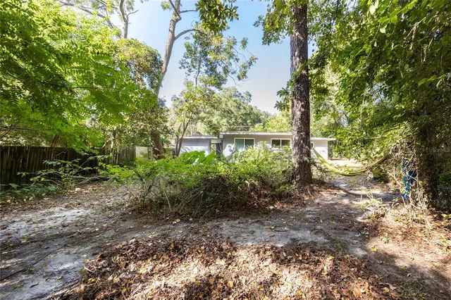 $2,200 | 749 Northwest 34th Street, Gainesville, FL 32607