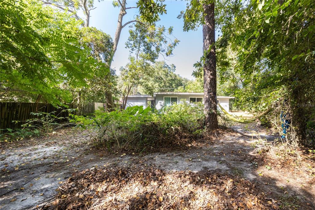 749 Northwest 34th Street Gainesville, FL 32607 - Photo 40 of 40