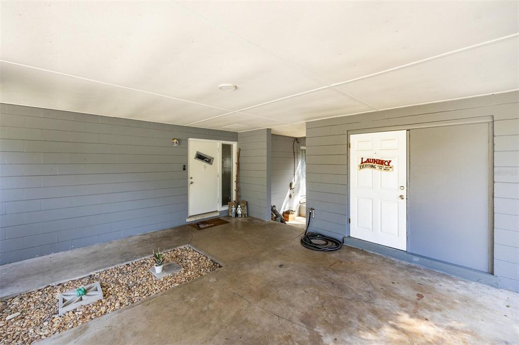 749 Northwest 34th Street Gainesville, FL 32607 - Photo 4 of 40