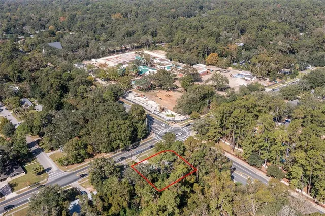 $2,200 | 749 Northwest 34th Street, Gainesville, FL 32607