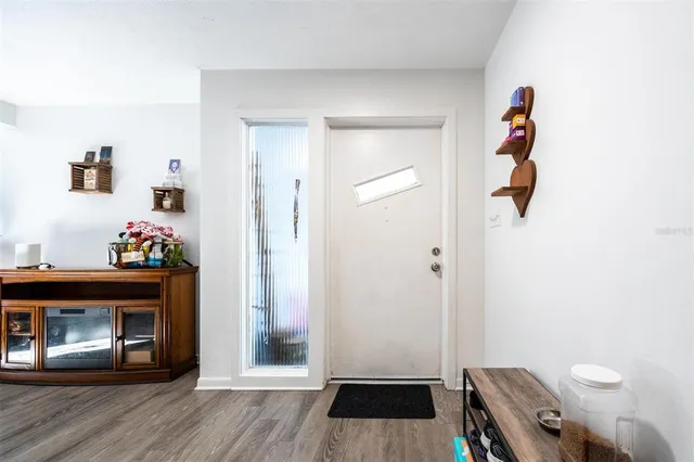 $2,200 | 749 Northwest 34th Street, Gainesville, FL 32607