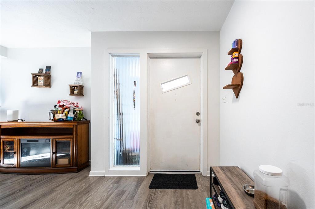 749 Northwest 34th Street Gainesville, FL 32607 - Photo 9 of 40