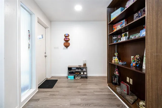 $2,200 | 749 Northwest 34th Street, Gainesville, FL 32607