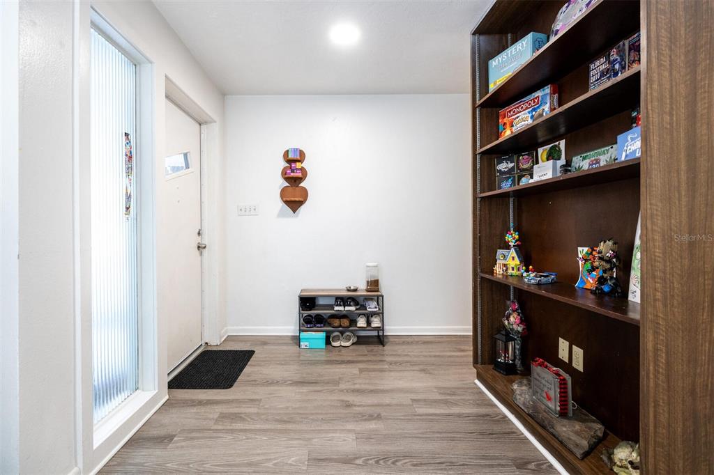 749 Northwest 34th Street Gainesville, FL 32607 - Photo 10 of 40