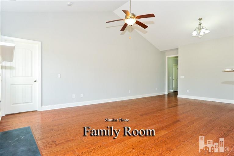 657 Morris Landing Road Holly Ridge, NC 28445 - Photo 6 of 25 Additional Photo