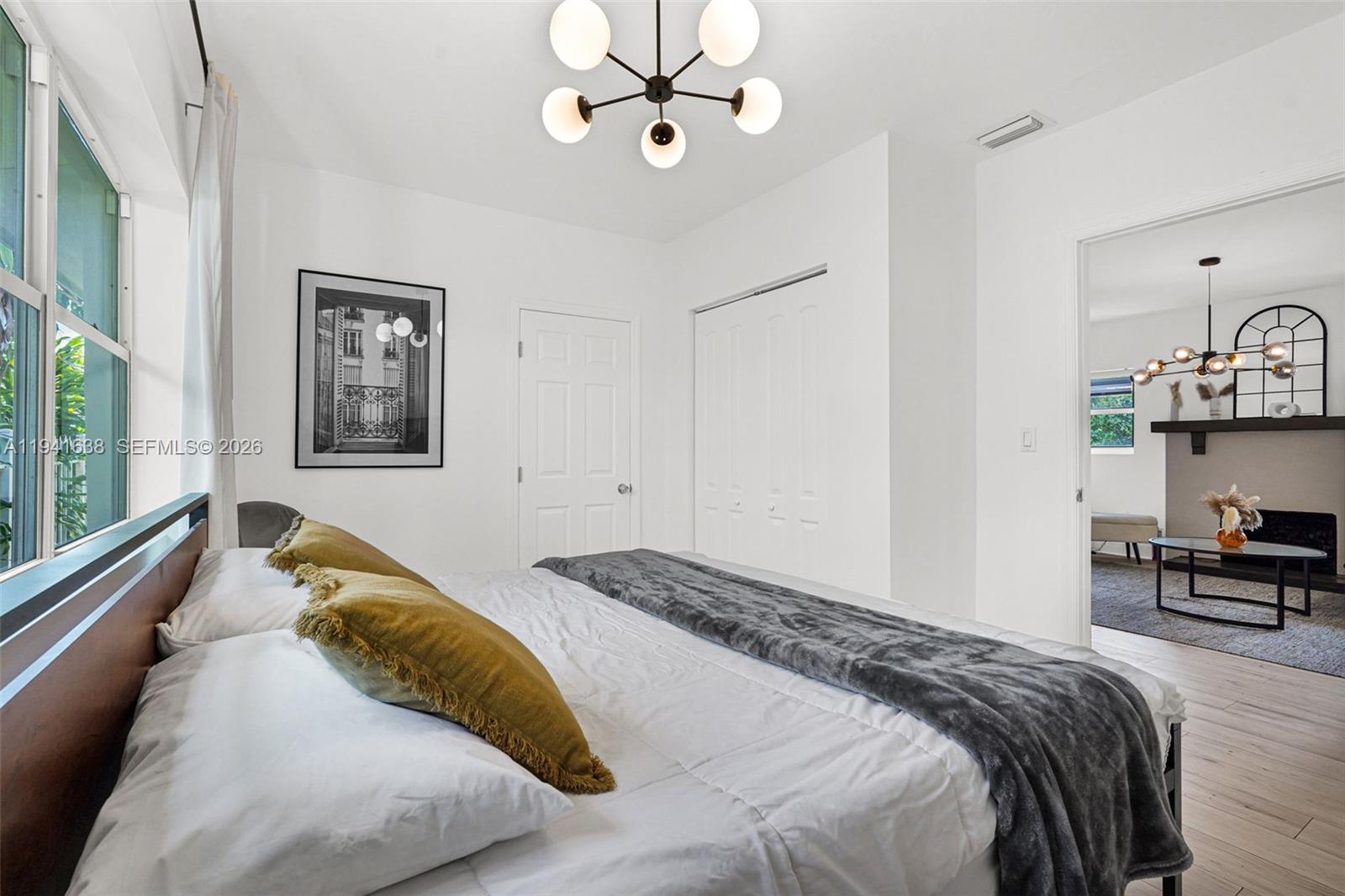 37 Northwest 47th Street Miami, FL 33127 - Photo 11 of 83