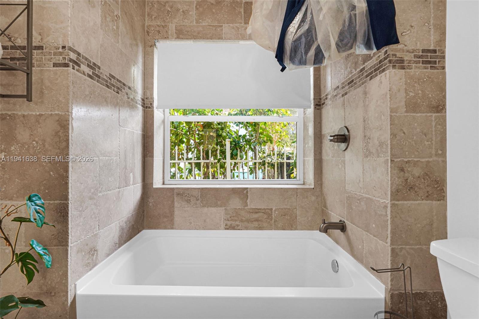 37 Northwest 47th Street Miami, FL 33127 - Photo 16 of 83