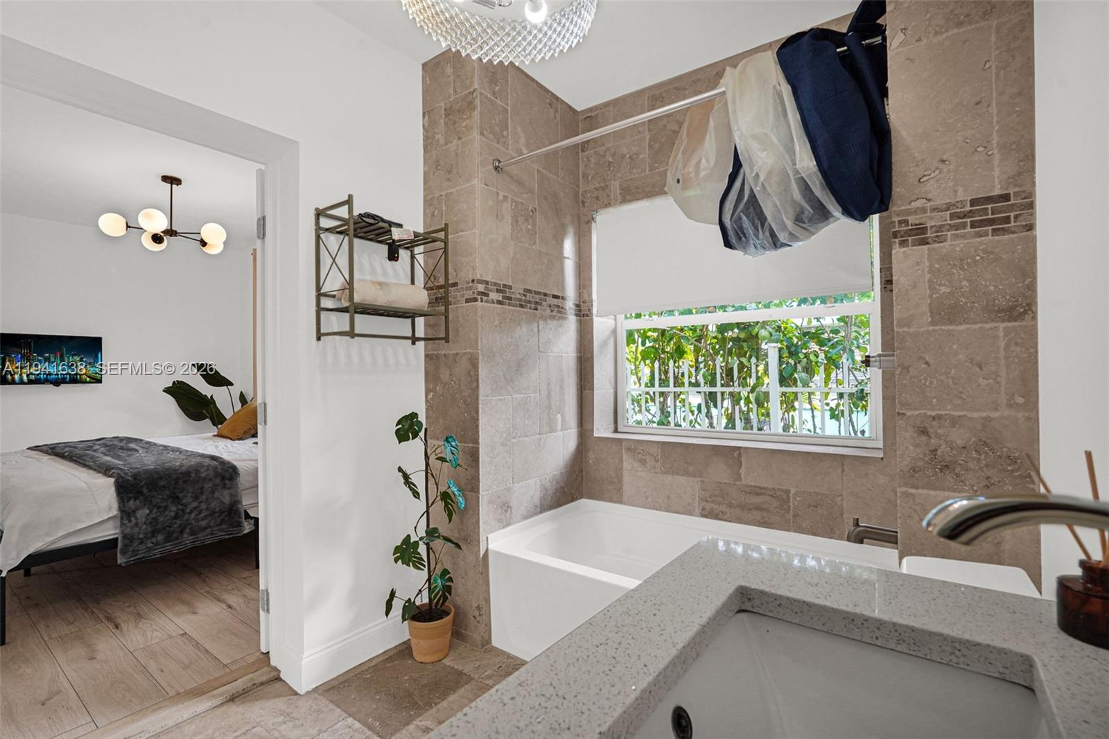 37 Northwest 47th Street Miami, FL 33127 - Photo 17 of 83