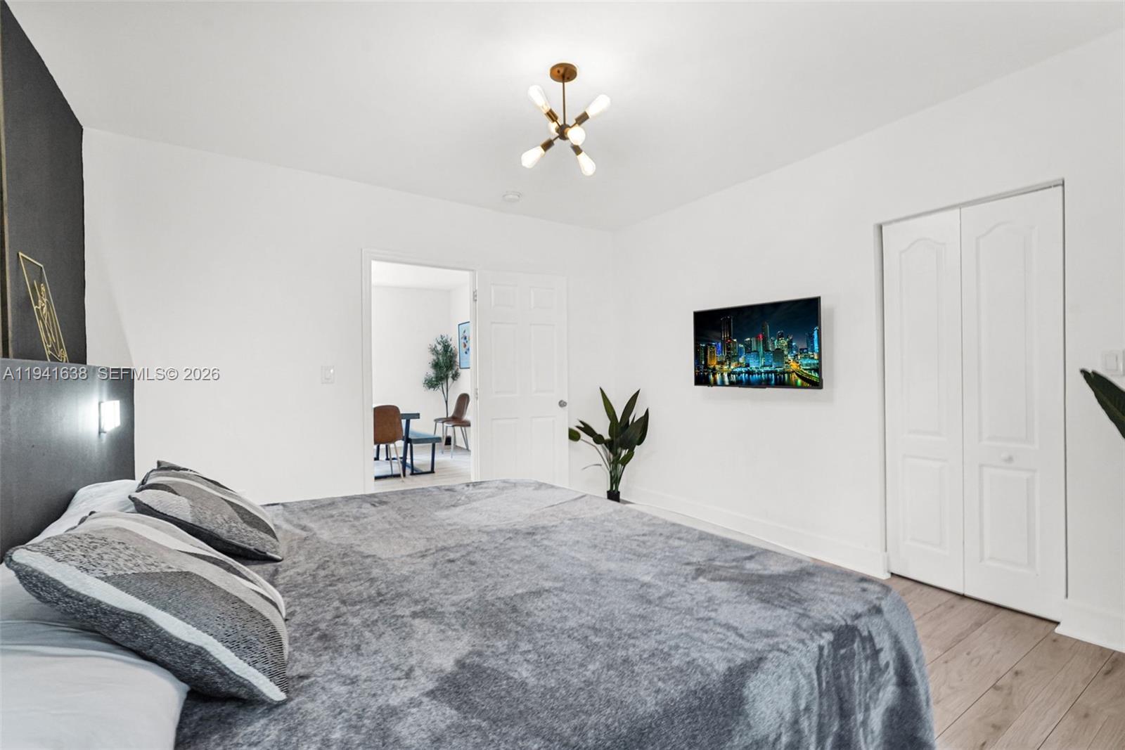 37 Northwest 47th Street Miami, FL 33127 - Photo 20 of 83