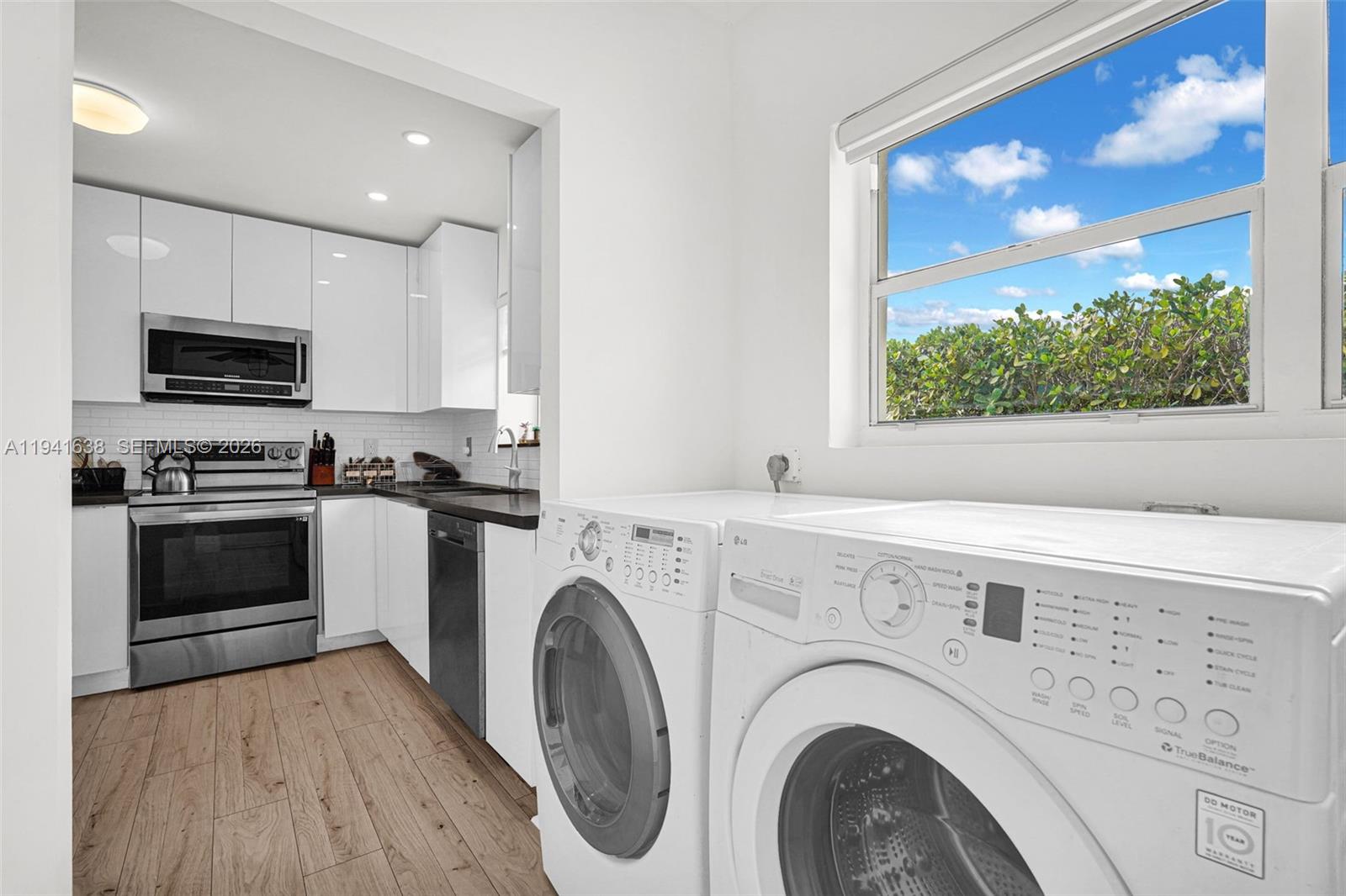 37 Northwest 47th Street Miami, FL 33127 - Photo 30 of 83