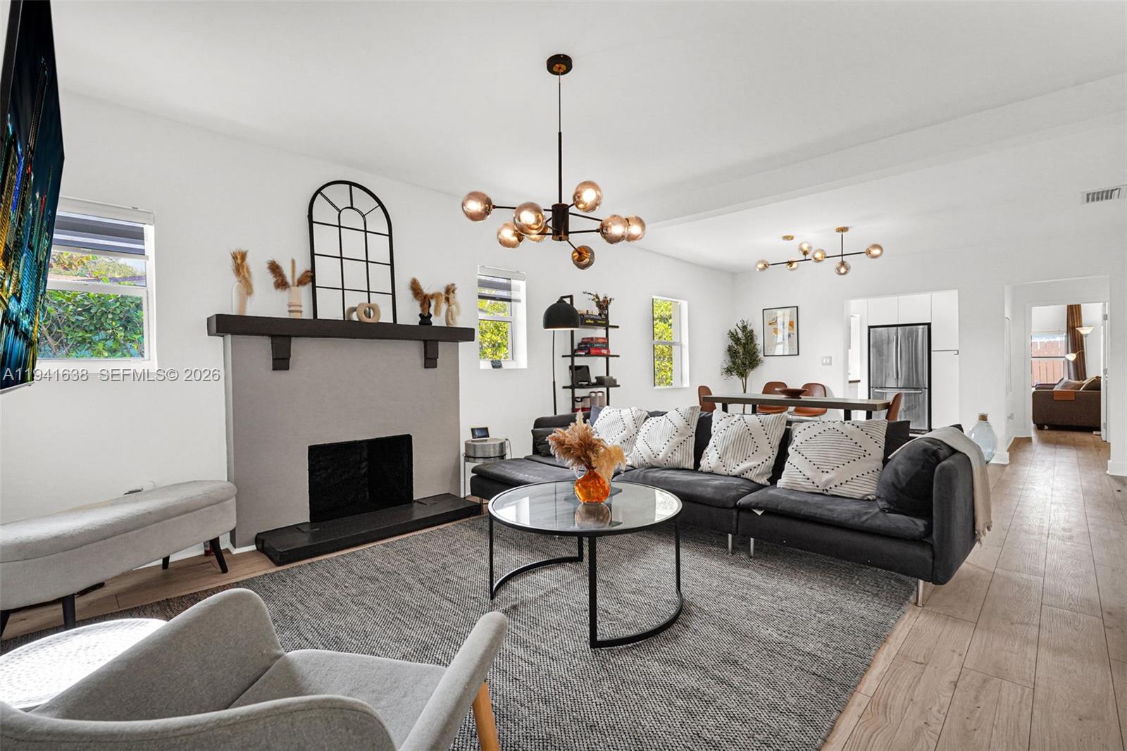 37 Northwest 47th Street Miami, FL 33127 - Photo 3 of 83