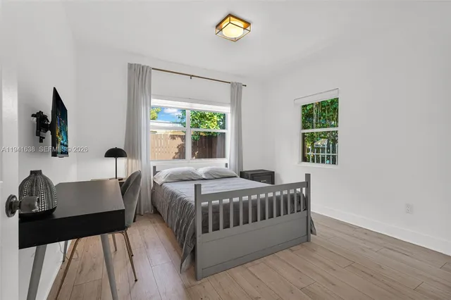 $1,195,000 | 37 Northwest 47th Street, Miami, FL 33127