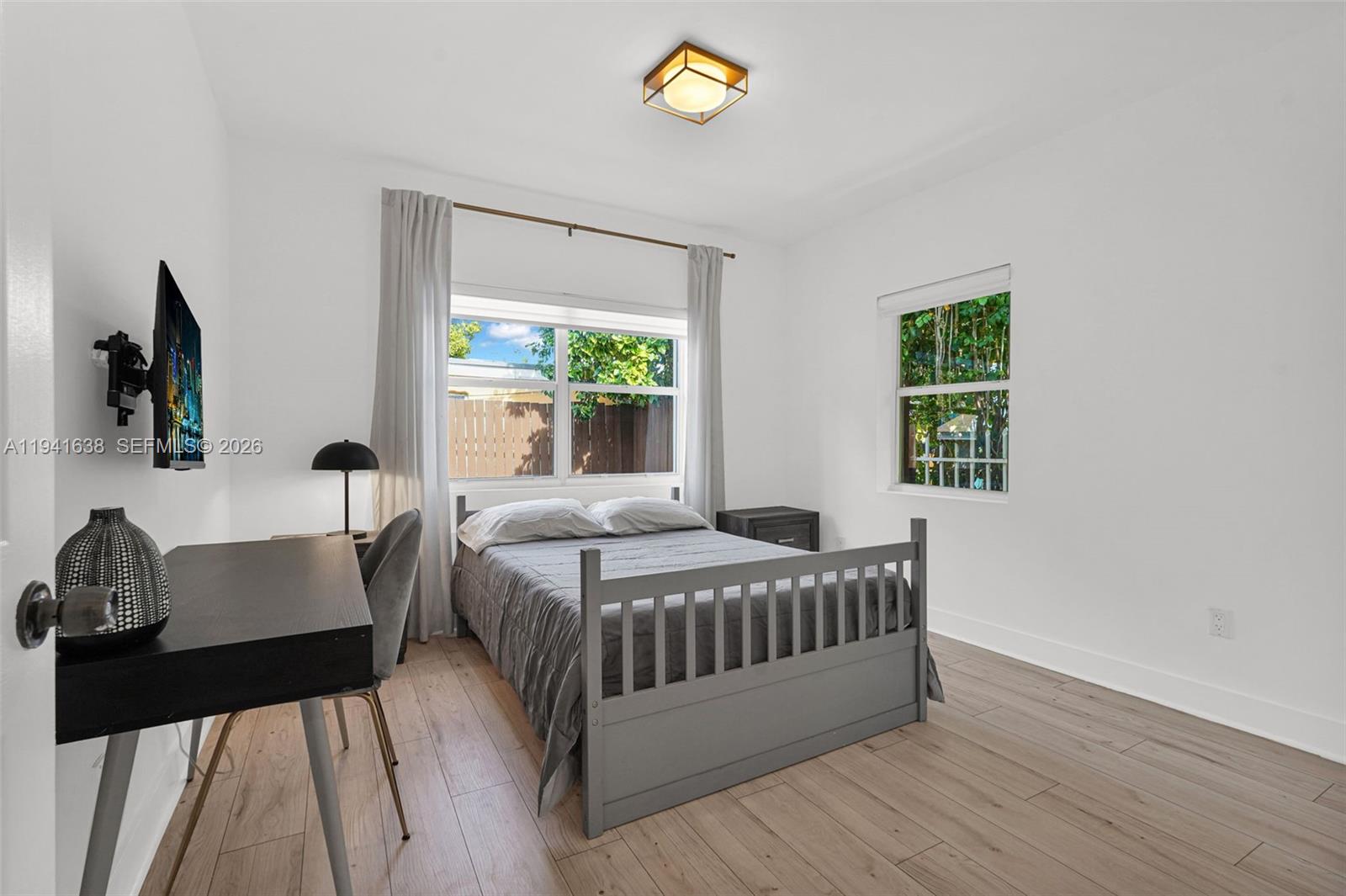 37 Northwest 47th Street Miami, FL 33127 - Photo 35 of 83