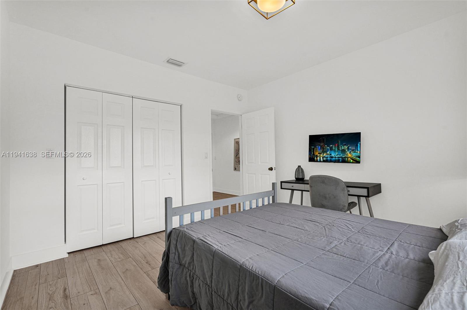 37 Northwest 47th Street Miami, FL 33127 - Photo 37 of 83